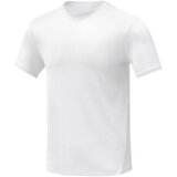 Cool Fit T-Shirt für Herren - Utzzaspat
