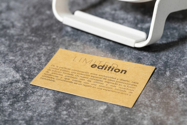 Multifunktion Lampe Iddow