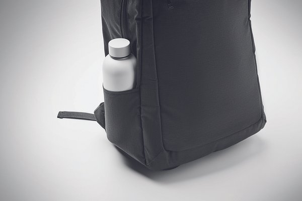 15" Laptop-Rucksack Steill