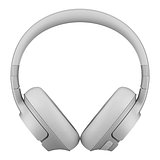 Clam Core - Wireless over-ear headphones with ENC Munolli