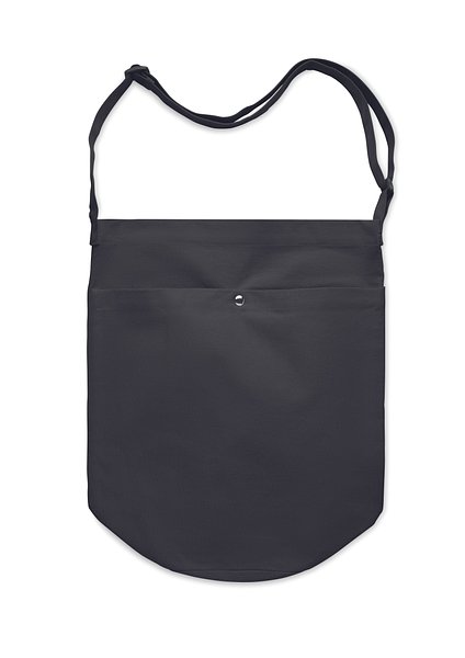Shopper Canvas 270 g/m² Renjat