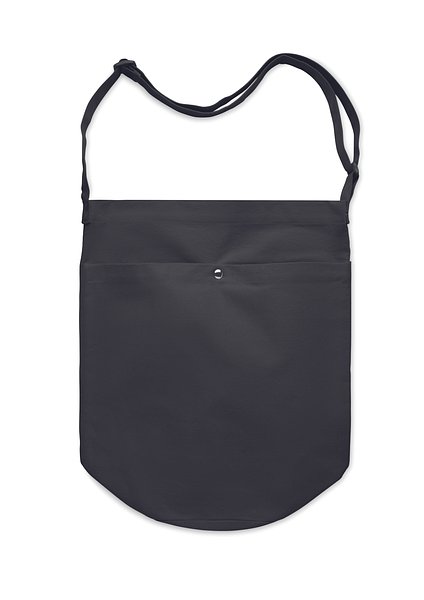 Shopper Canvas 270 g/m² Renjat