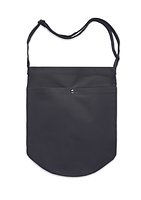 Shopper Canvas 270 g/m² Renjat