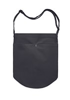 Shopper Canvas 270 g/m² Renjat