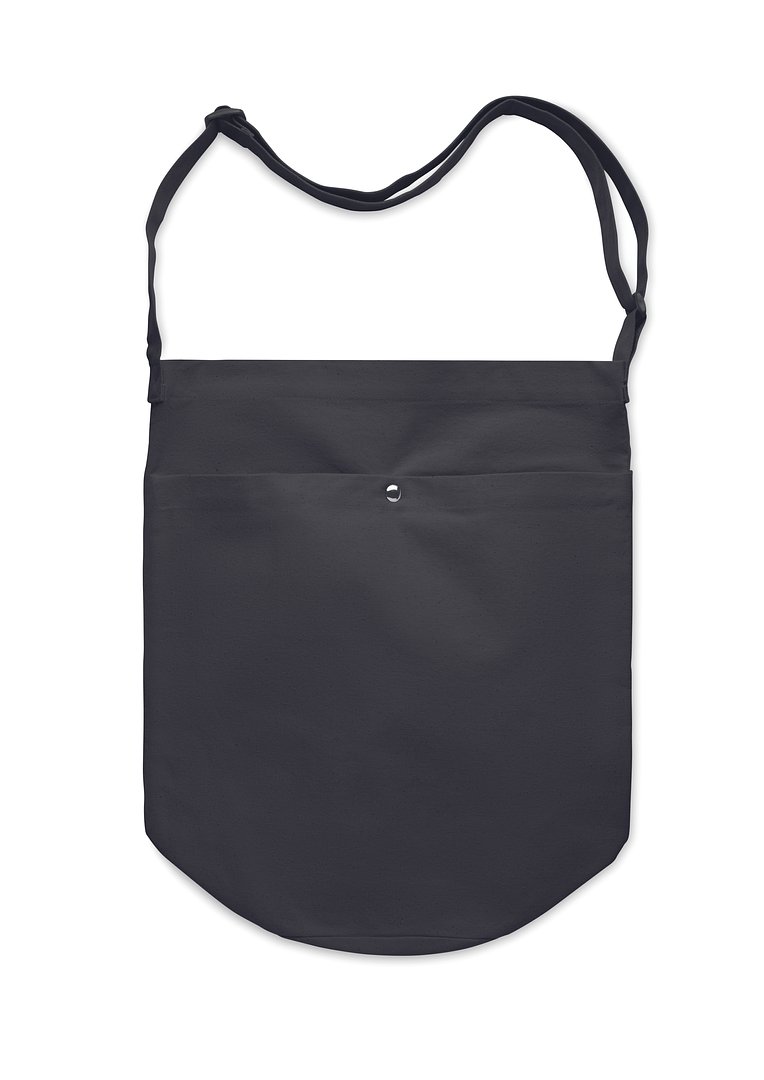 Shopper Canvas 270 g/m² Renjat