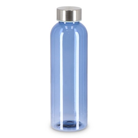 Jane Flasche aus R-PET 500ml Dumenigna