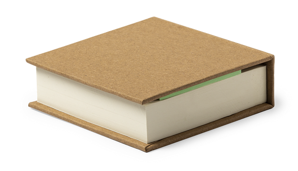 Notizzettelbox Idryl