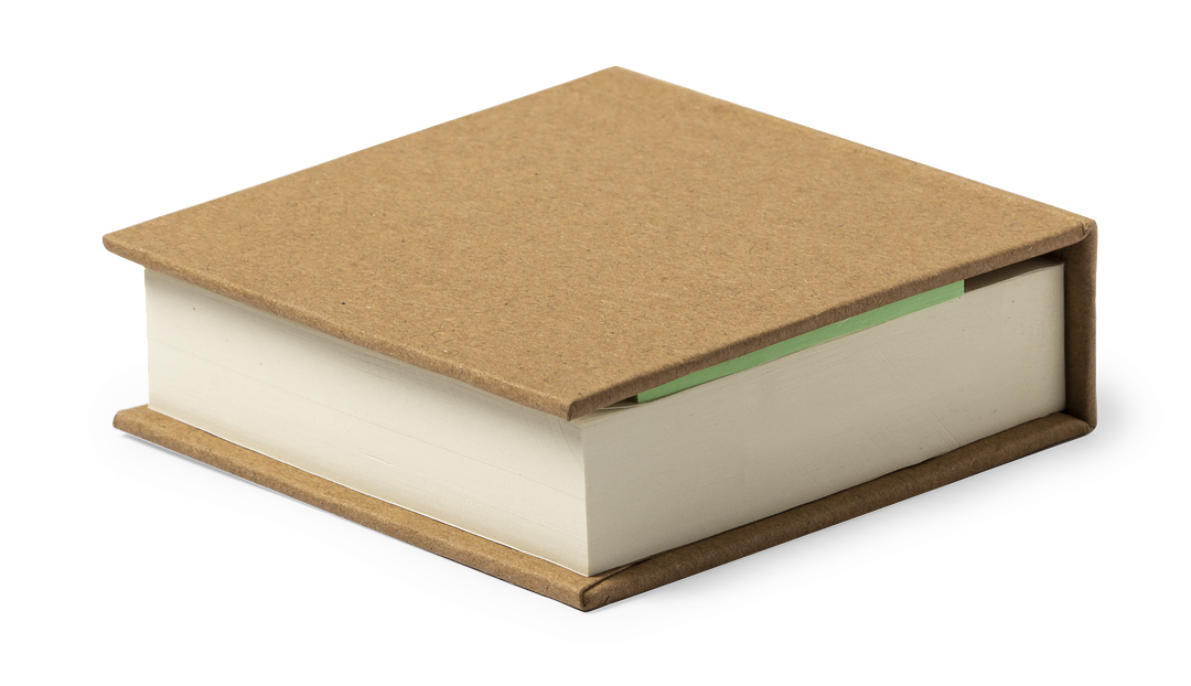 Notizzettelbox Idryl