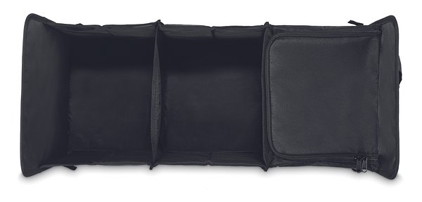Auto-Organizer Nolf