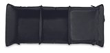 Auto-Organizer Nolf