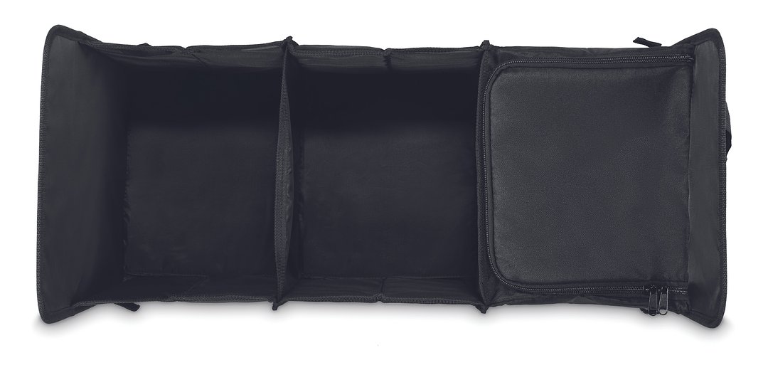 Auto-Organizer Nolf