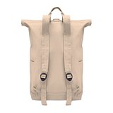 Rolltop-Rucksack 390 g/m² Dollan