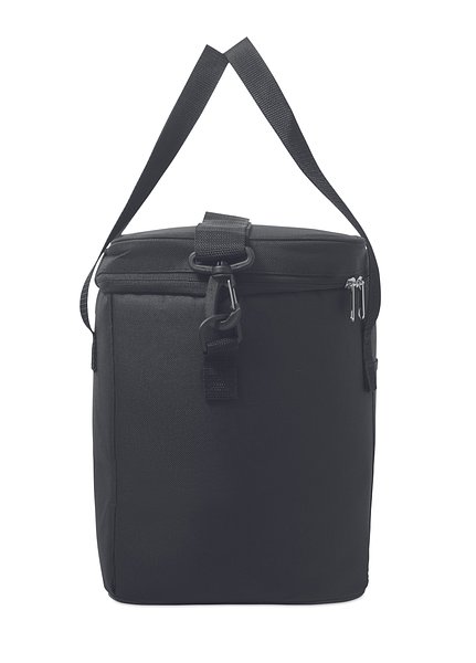 RPET-Kühltasche Was
