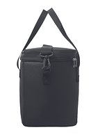 RPET-Kühltasche Was