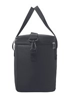 RPET-Kühltasche Was