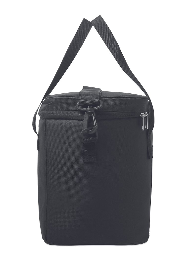 RPET-Kühltasche Was