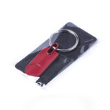 Schlüsselanhänger Idper