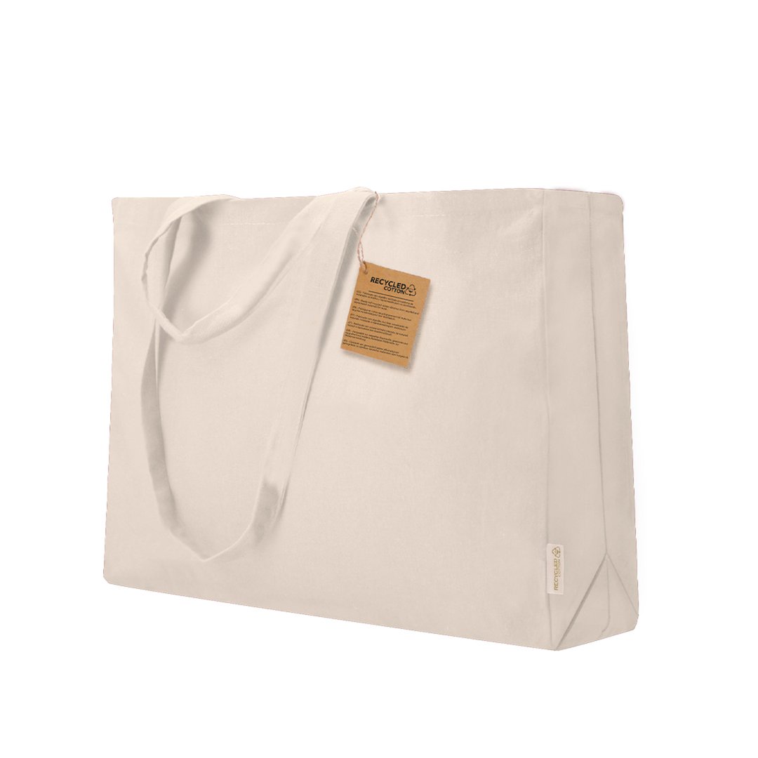 Tasche Idmul
