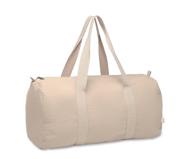 Sport-oder Reisetasche 320g/m² Benata