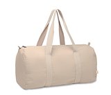 Sport-oder Reisetasche 320g/m² Benata