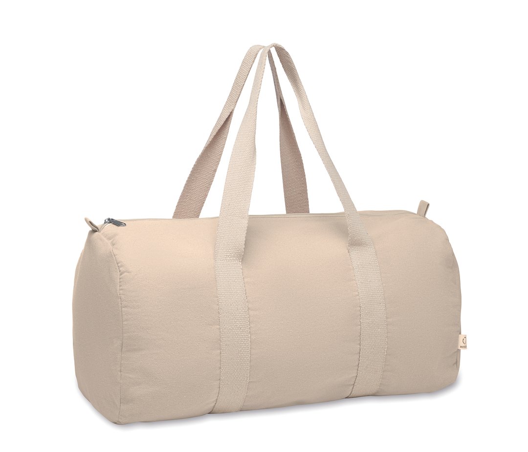 Sport-oder Reisetasche 320g/m² Benata