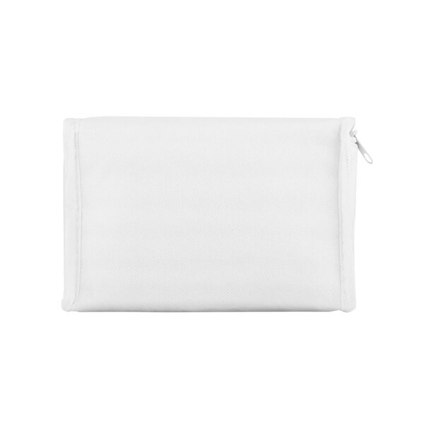 Kühltasche mit Tragegriff Jonglitat