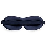 Reise Augenmaske Idezz