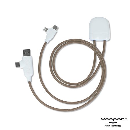 GRS lighting ICE-C cable Retio