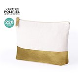 Kosmetik Tasche Idnel