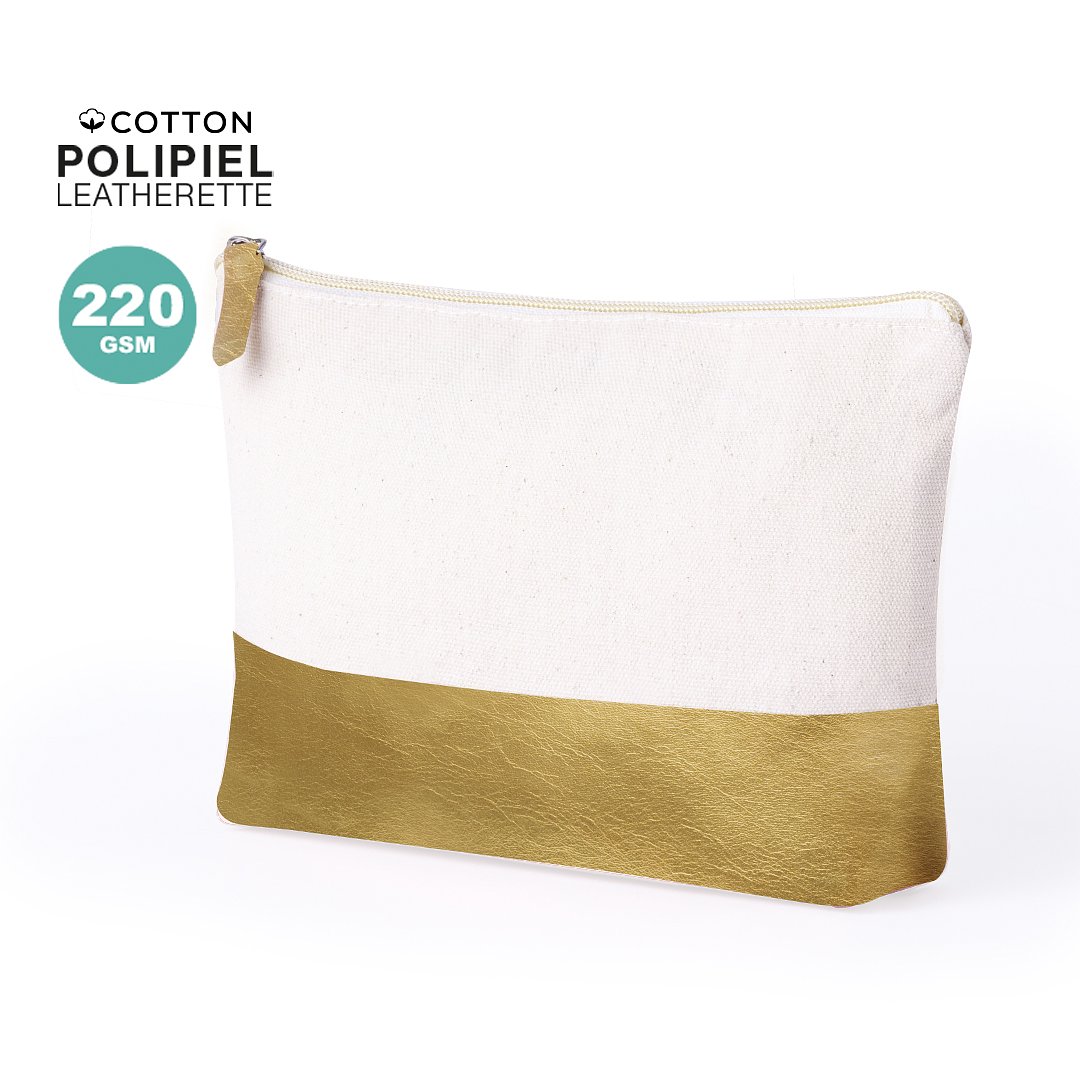 Kosmetik Tasche Idnel