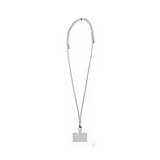 Schlüsselband Idmax