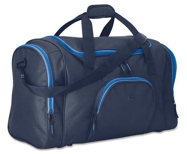 Sporttasche Merdinani