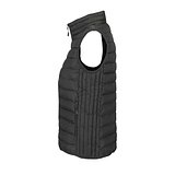Frauen Bodywarmer Paltiafas