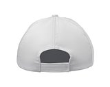 5-Panel-Baseball-Cap Kinder Mineste