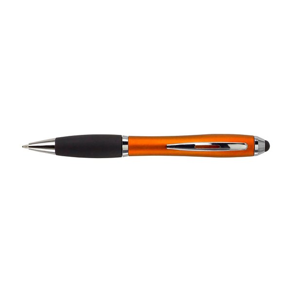 Kugelschreiber Bengle | Stylus