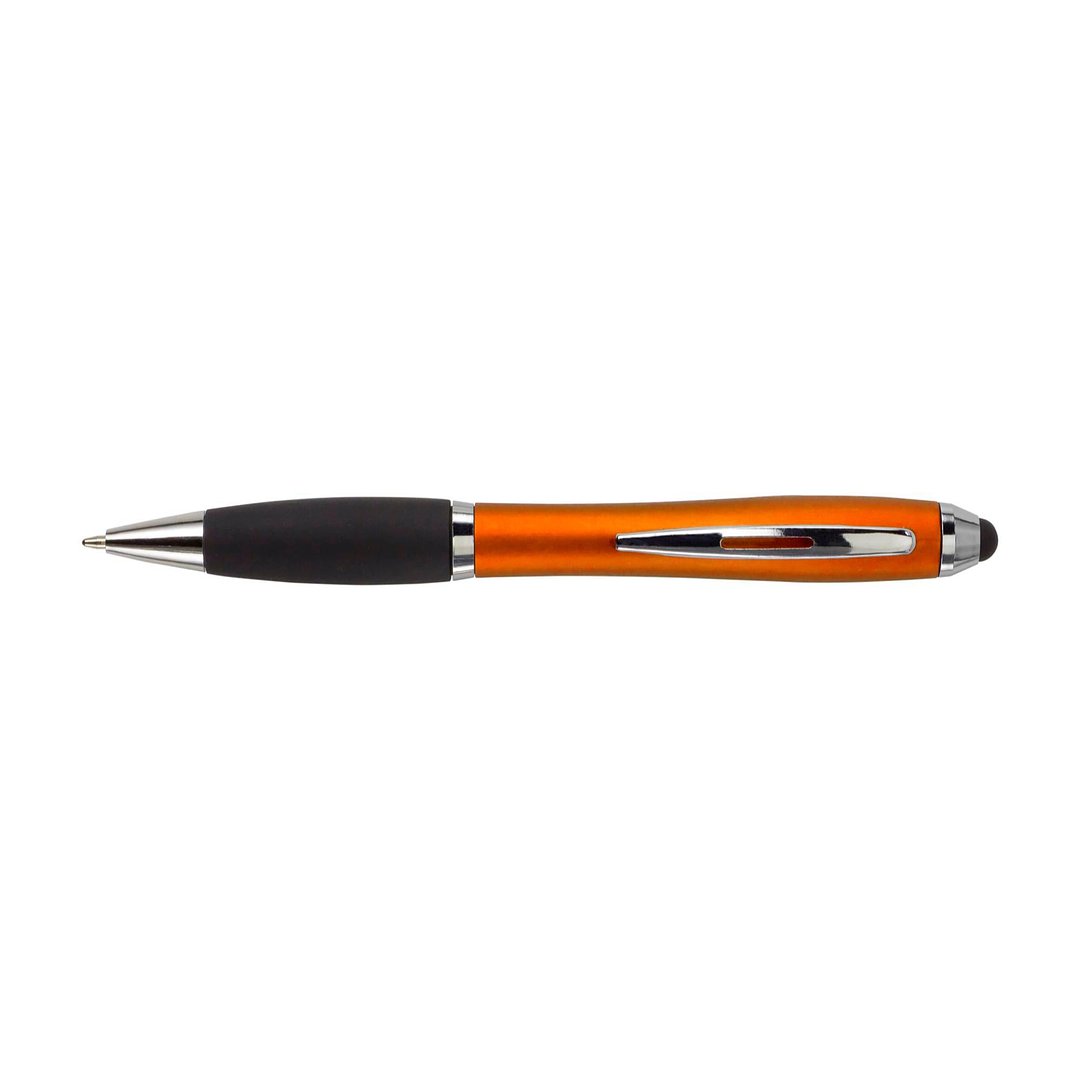 Kugelschreiber Bengle | Stylus