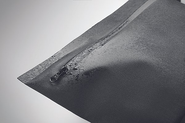 Wasserabweisende Tasche Bigell