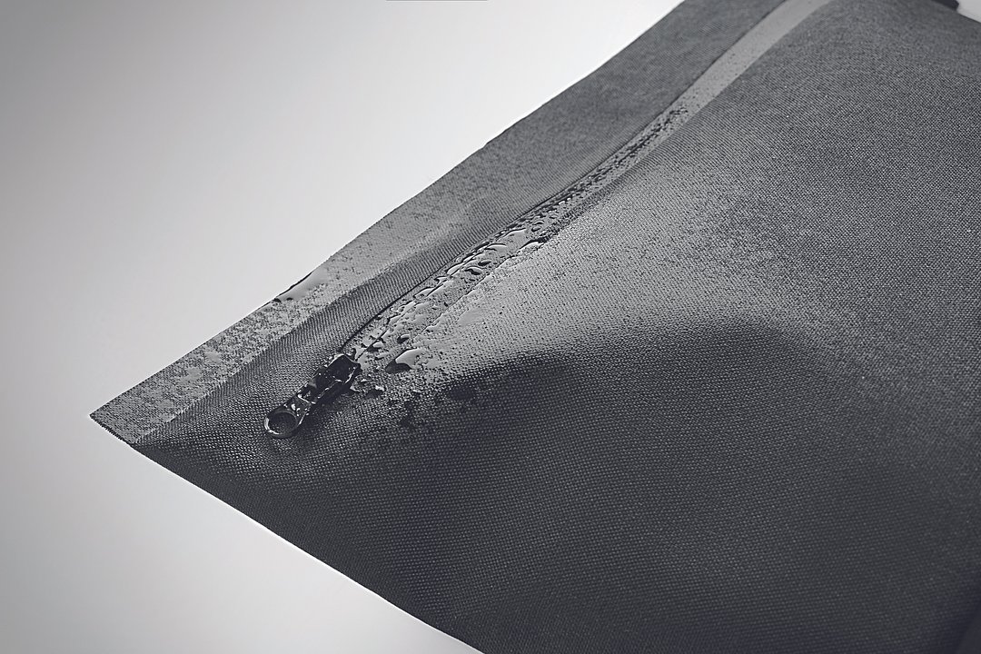 Wasserabweisende Tasche Bigell