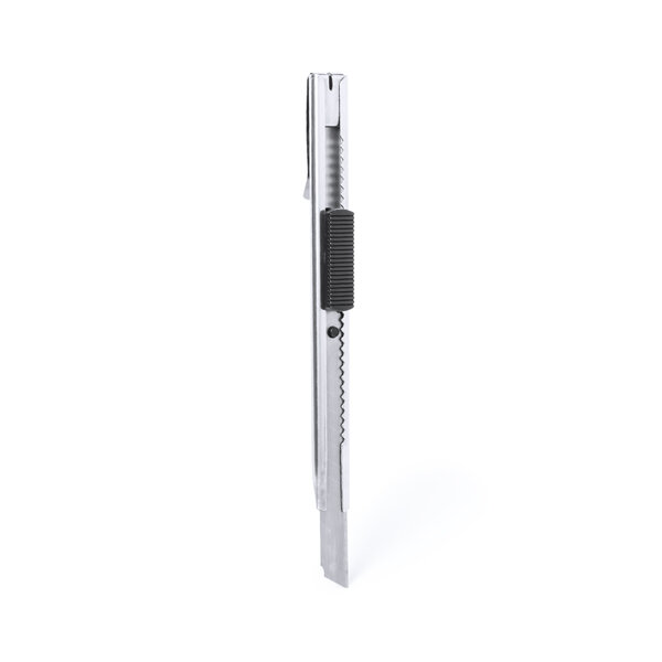 Cutter Idnel