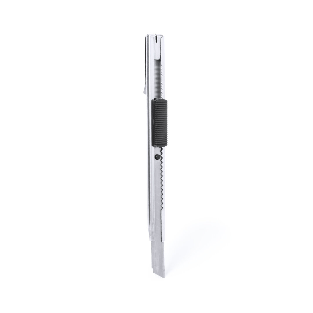 Cutter Idnel