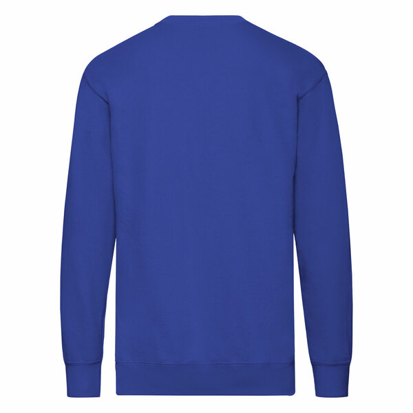 Erwachsene Sweatshirt Idn S