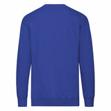 Erwachsene Sweatshirt Idn S