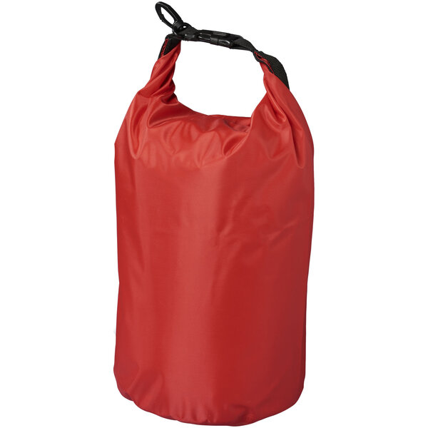 10 l wasserdichte Outdoor-Tasche - Warjat