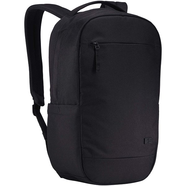 Invigo 14" Laptop-Rucksack - Vregna