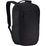 Invigo 14" Laptop-Rucksack - Vregna