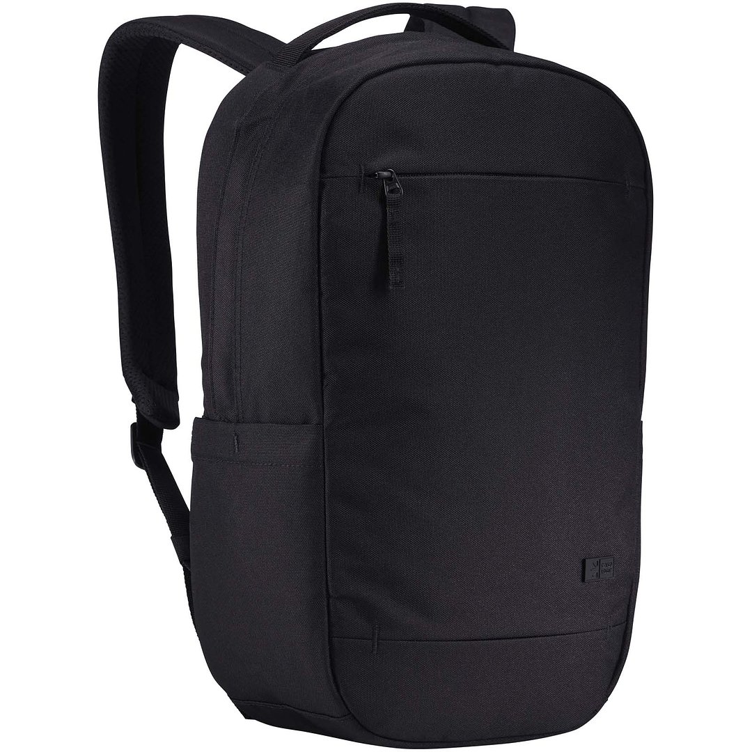 Invigo 14" Laptop-Rucksack - Vregna