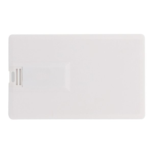 8GB USB-Kreditkarte Veivico