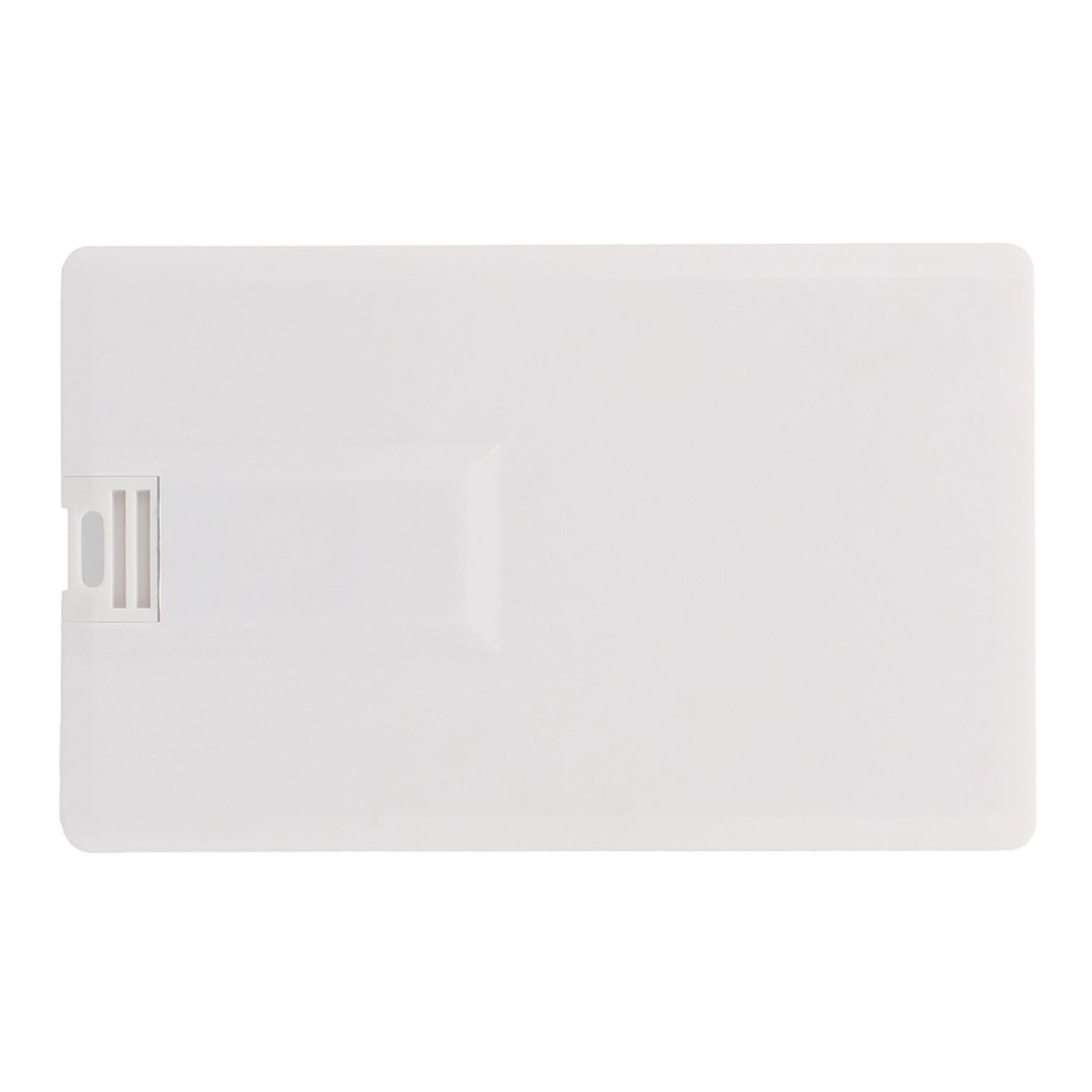 8GB USB-Kreditkarte Veivico