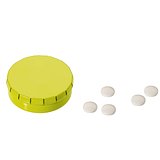 Pfefferminzdose One-Click Uoldi