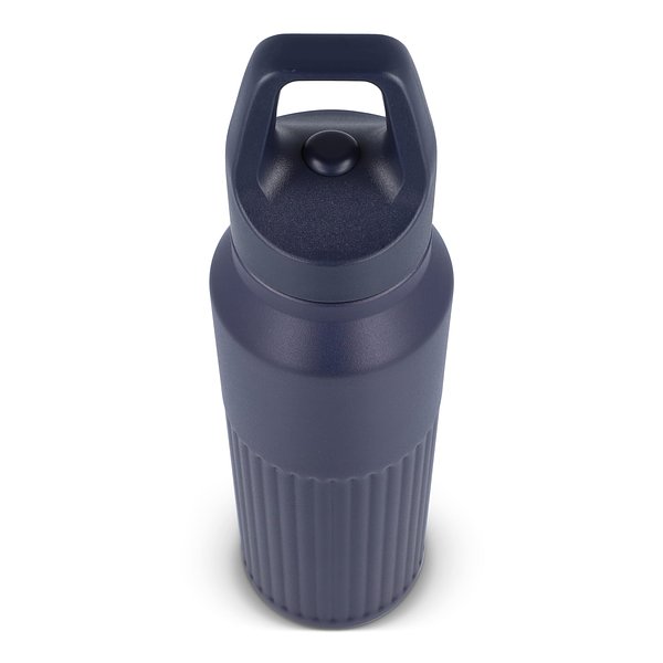 Thermo Easy-Click-Flasche 500 ml Stinanna